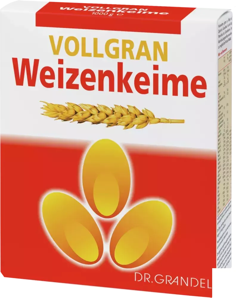 realapotheke1961478