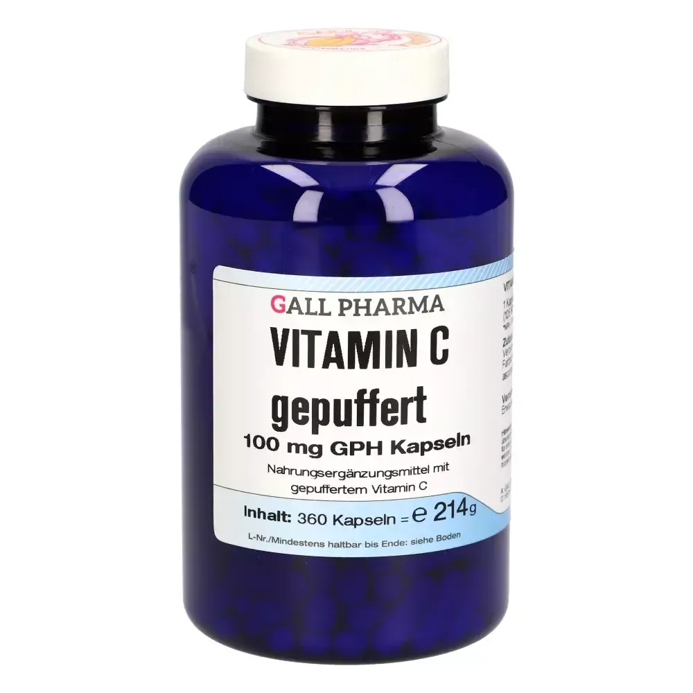 realapotheke1961512