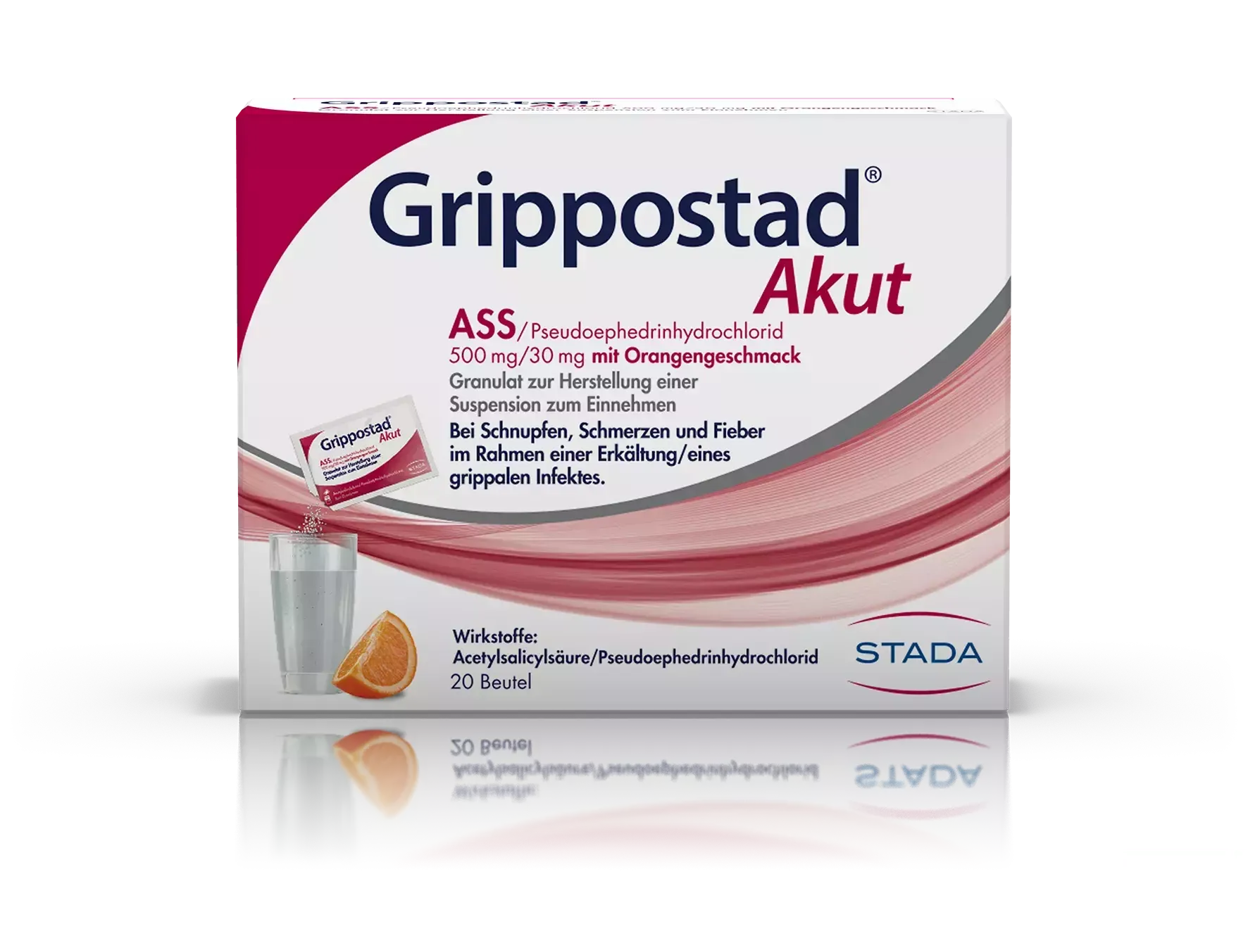 realapotheke1961852