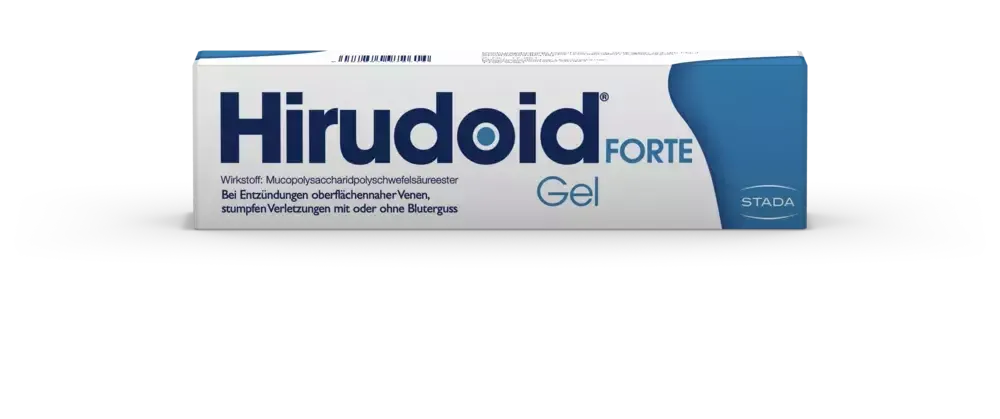 realapotheke1961923