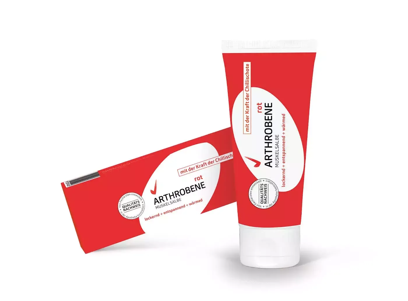 realapotheke1962436