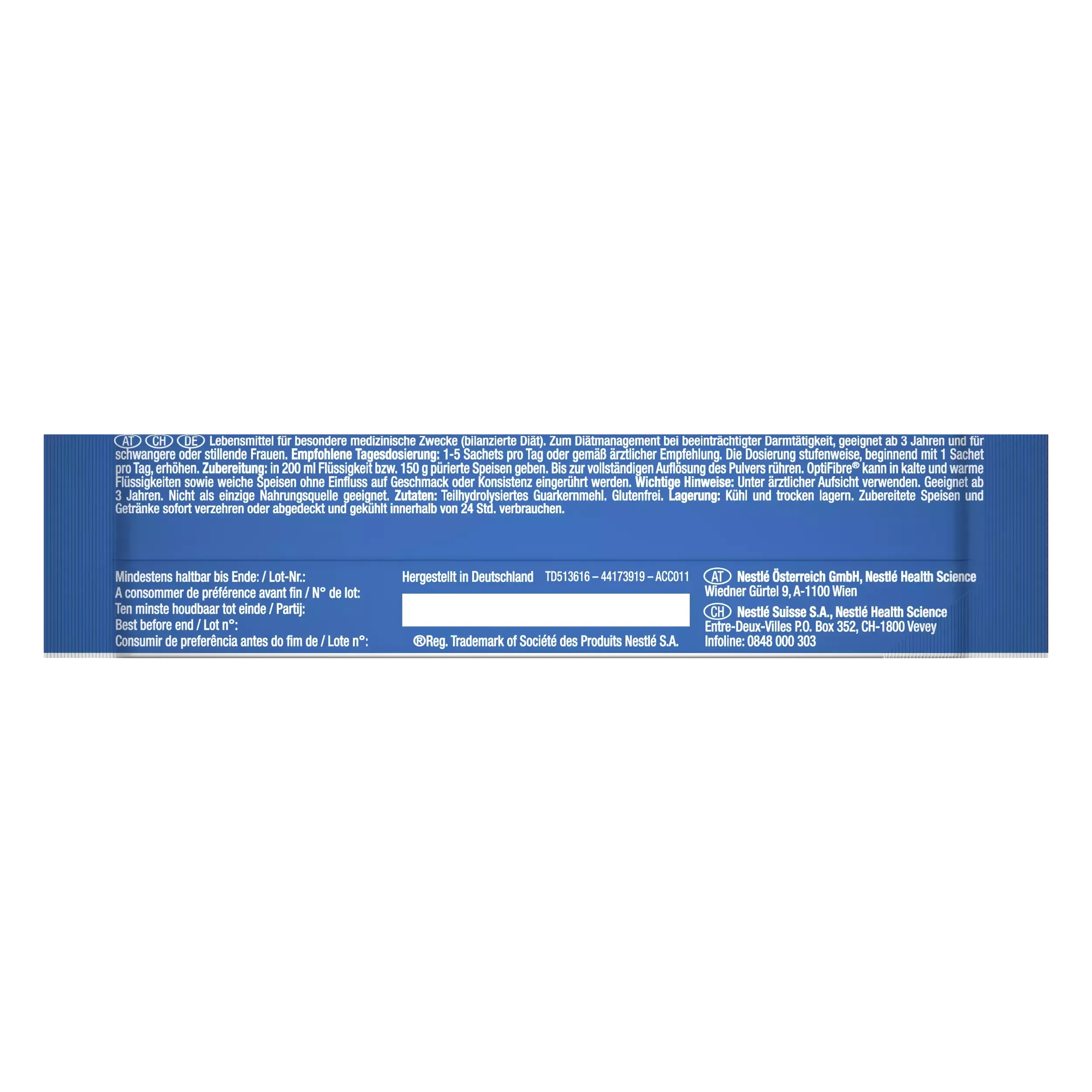 realapotheke1962482