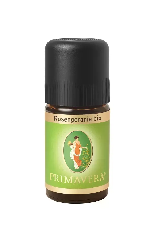 realapotheke1962906