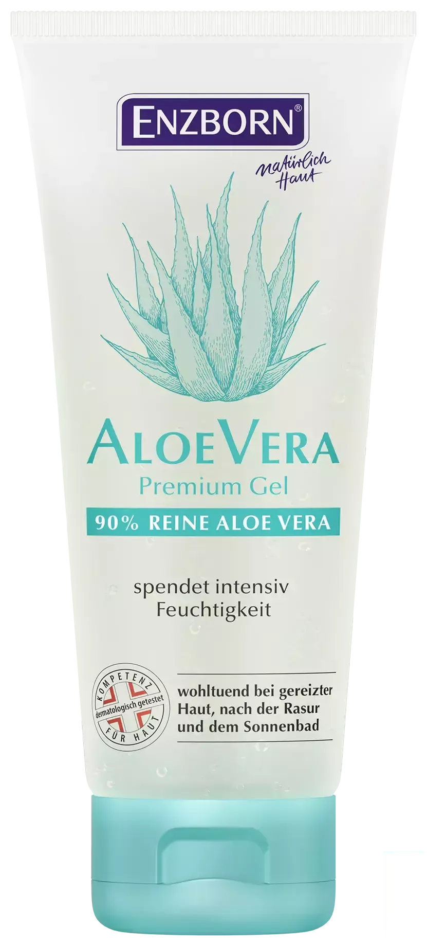 realapotheke1963018