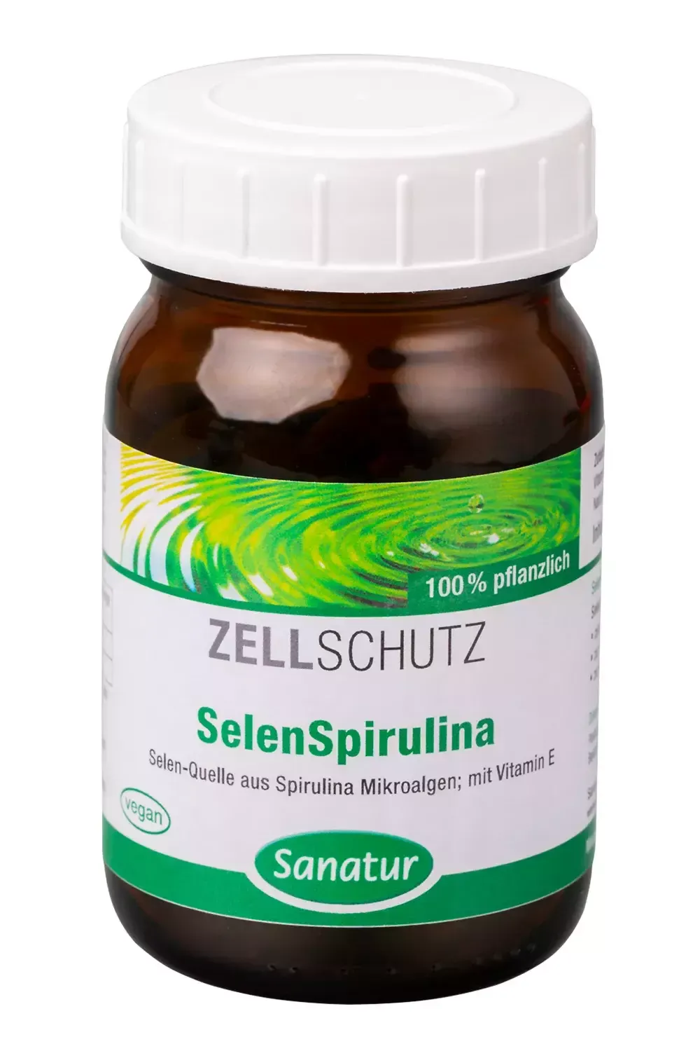 realapotheke1963955