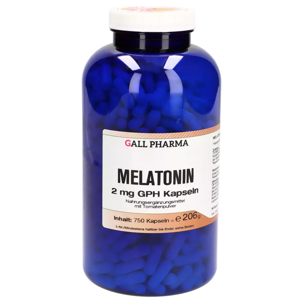 realapotheke1964019