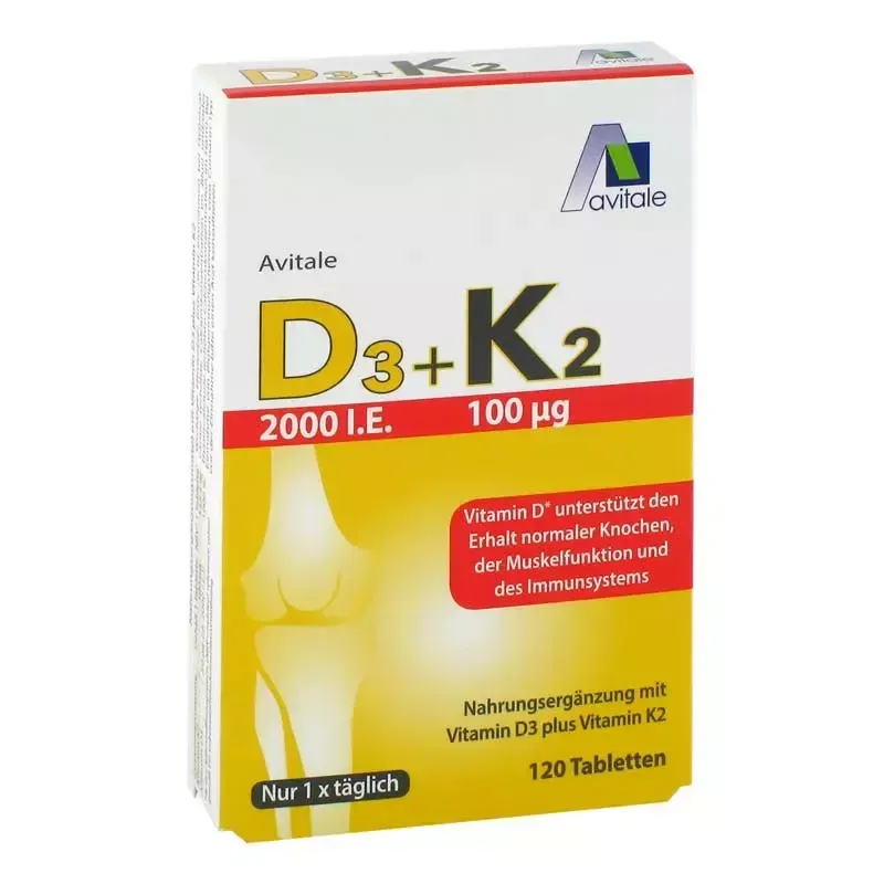 realapotheke1964338