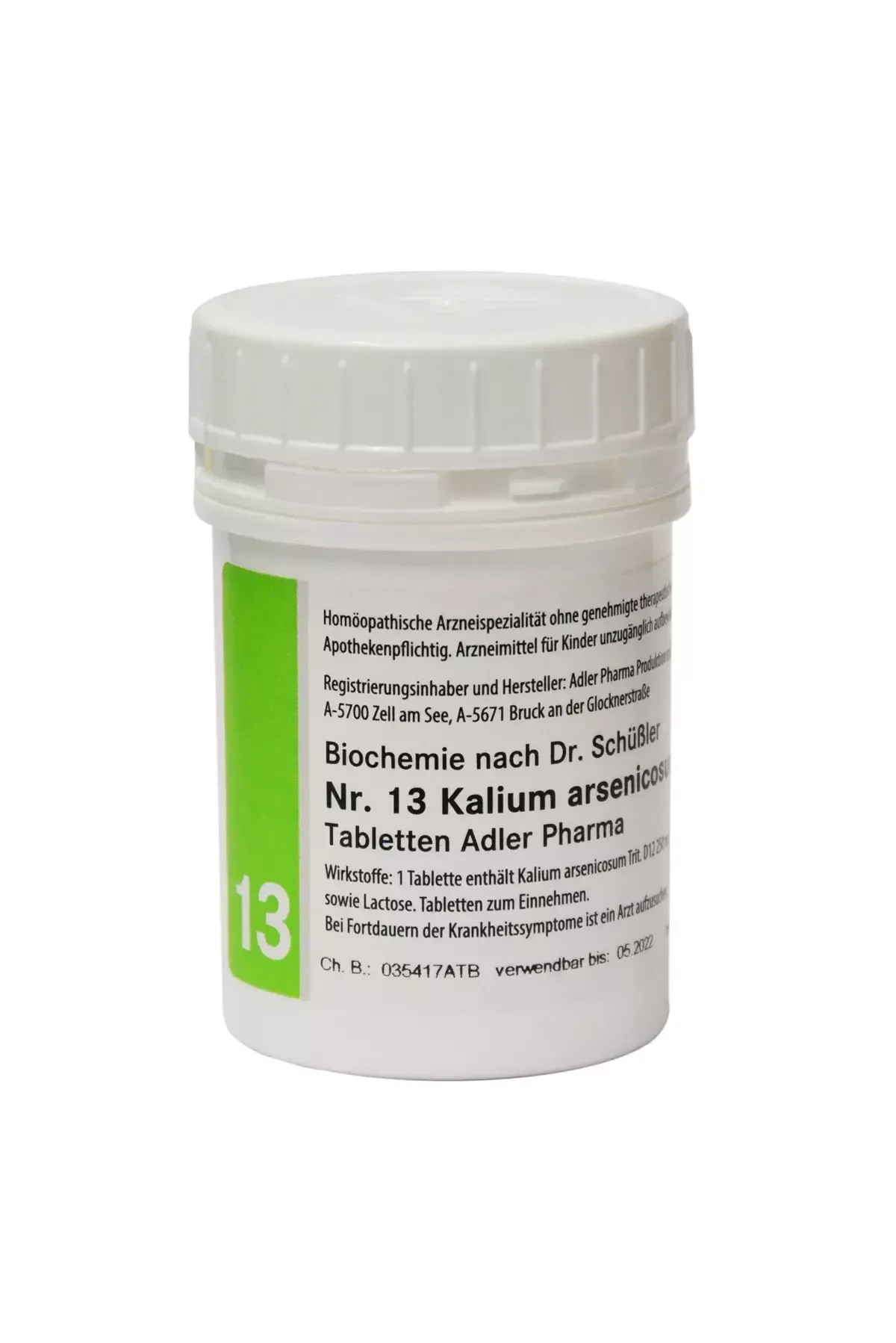 realapotheke1964357