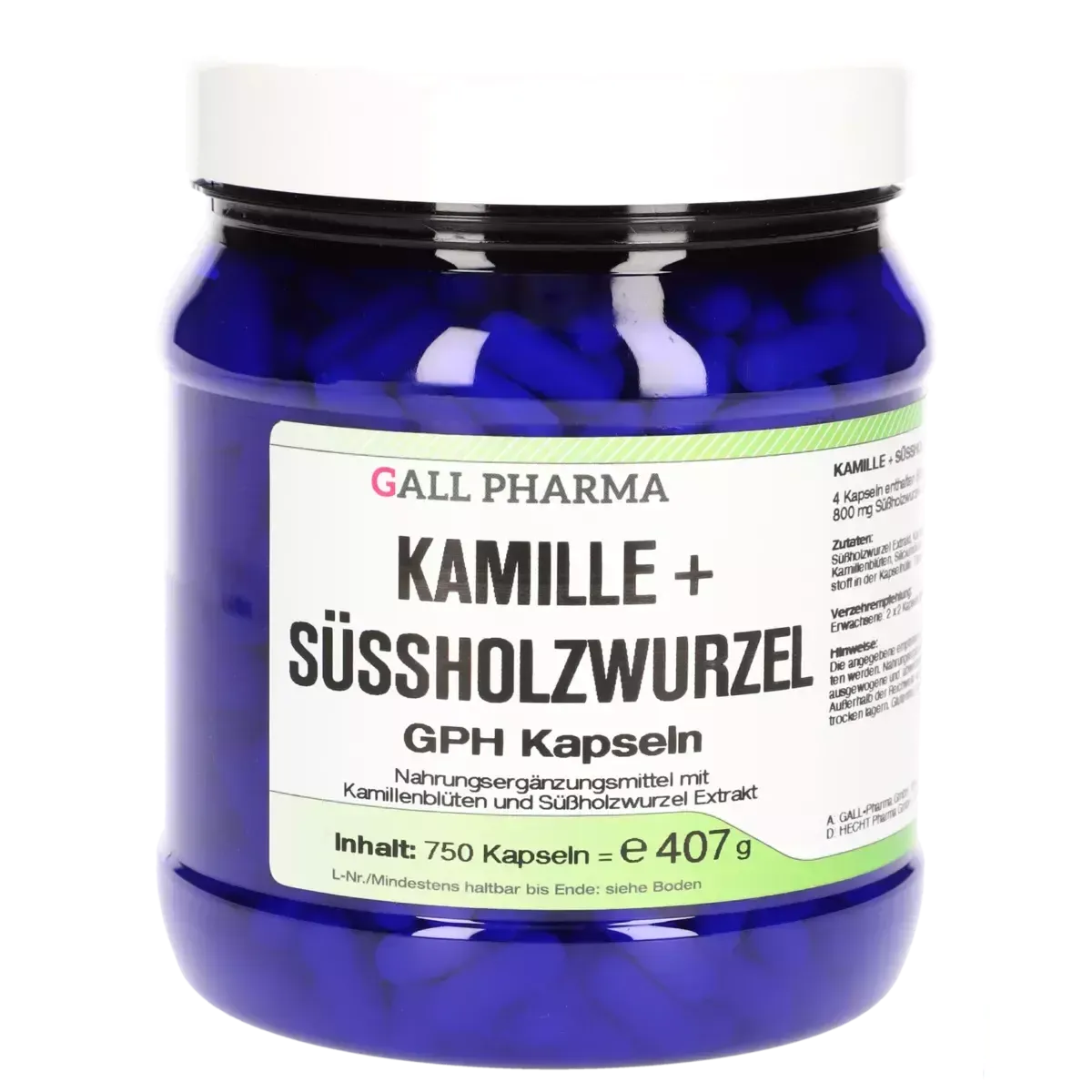 realapotheke1964786
