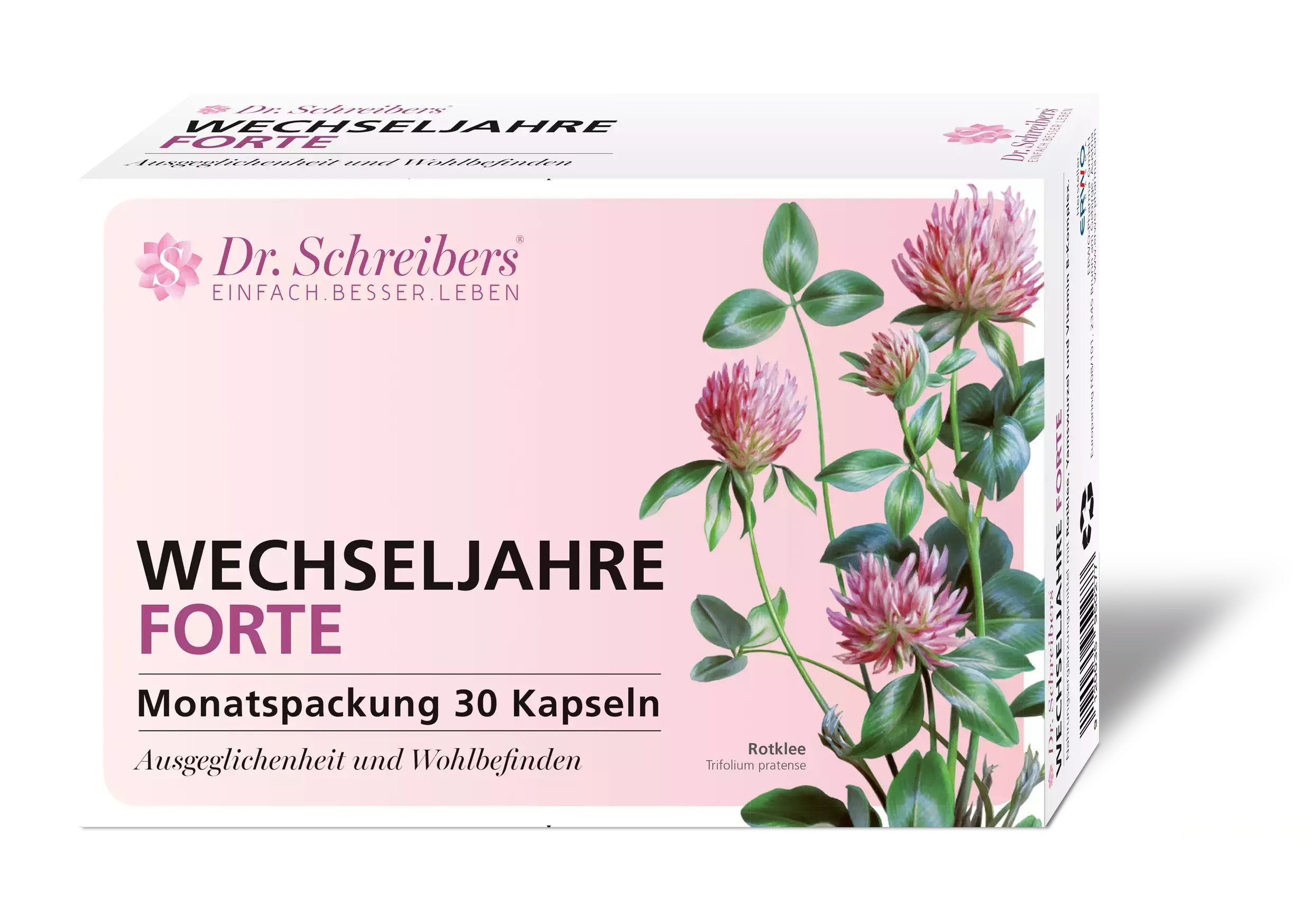 realapotheke1965643