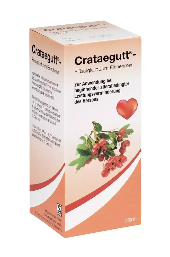 realapotheke1965709