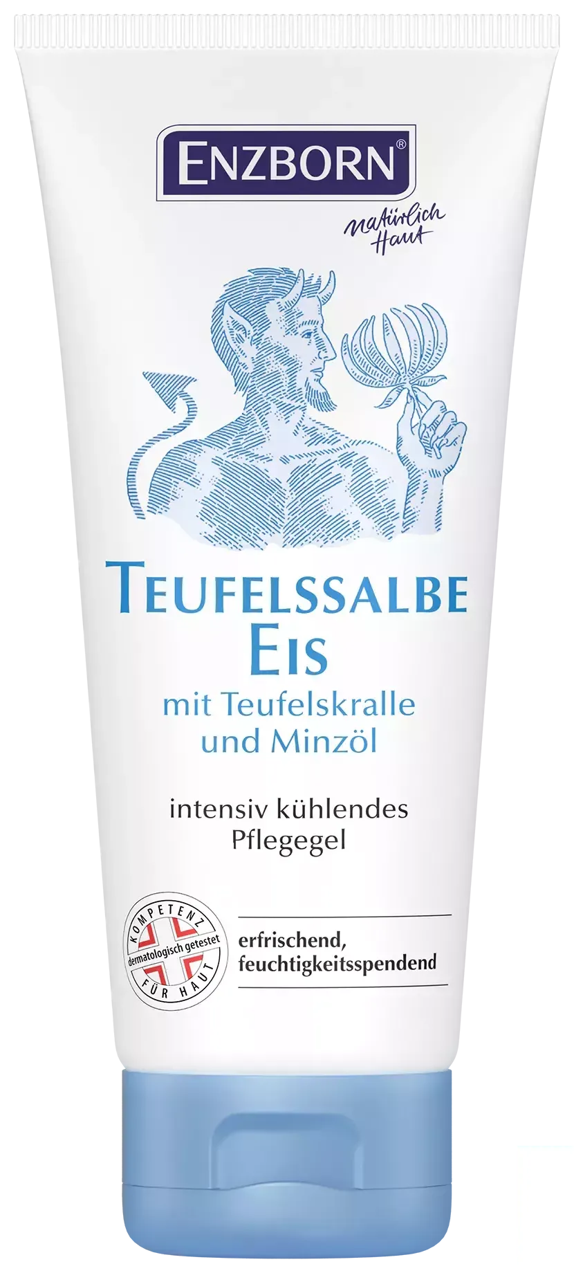 realapotheke1966039
