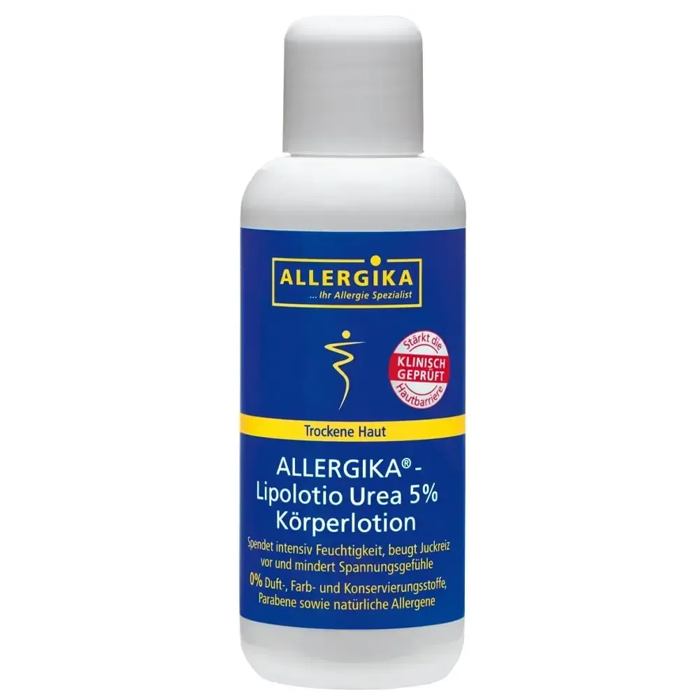 realapotheke1966372