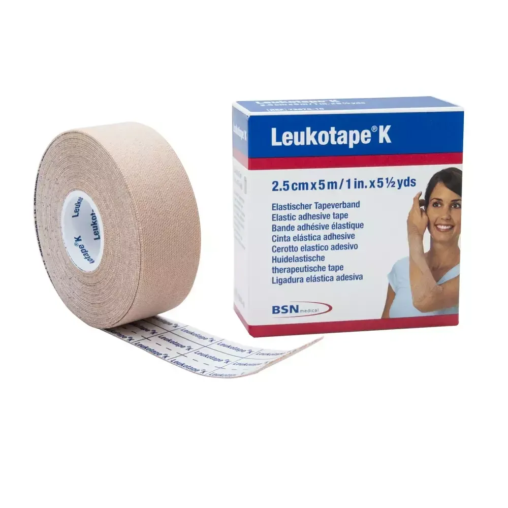 realapotheke1966442