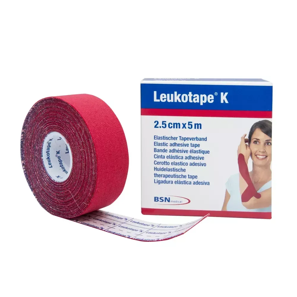 realapotheke1966466