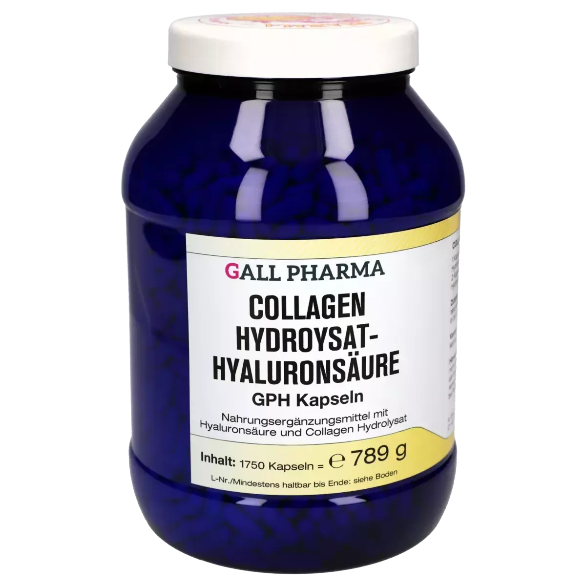 realapotheke1967048