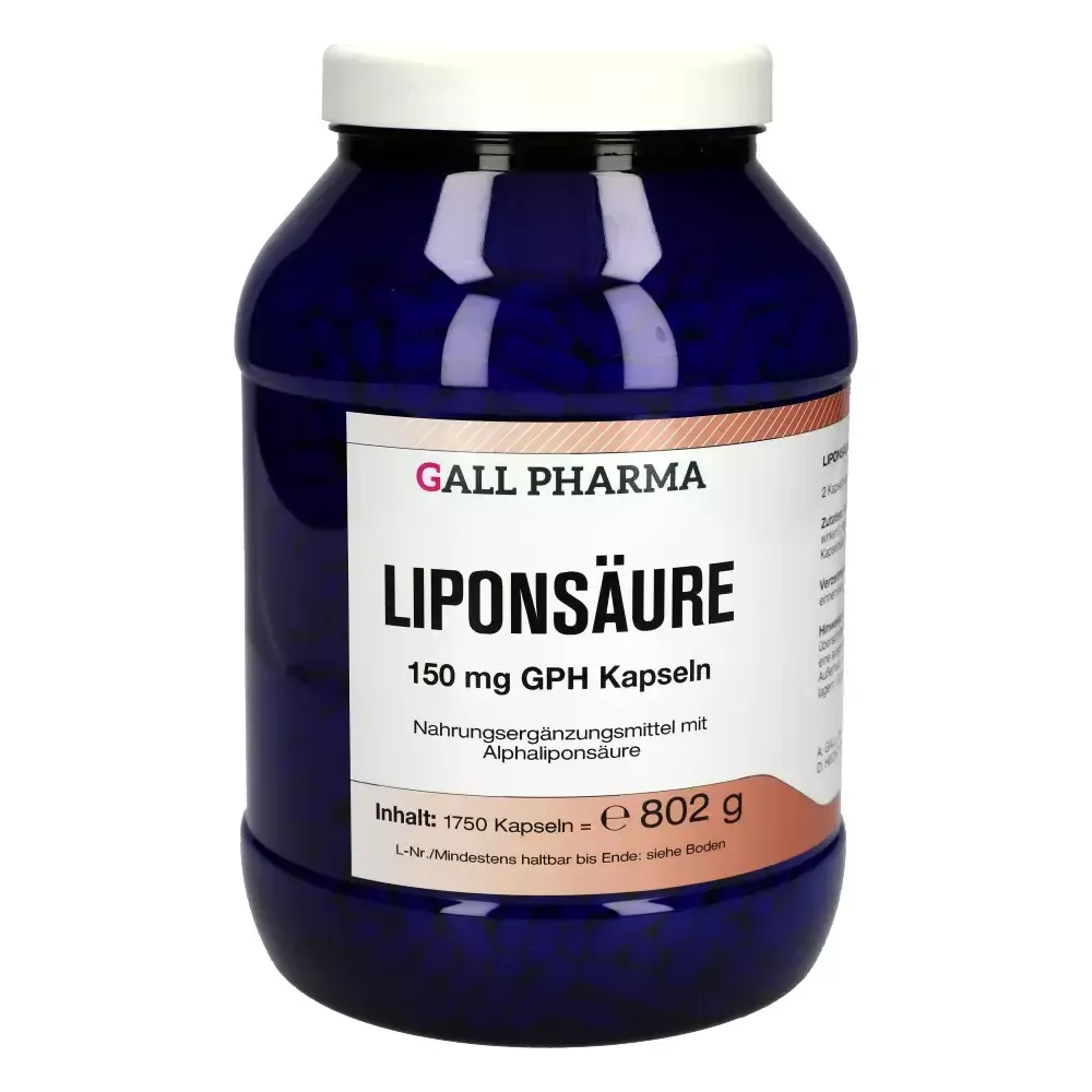 realapotheke1967592