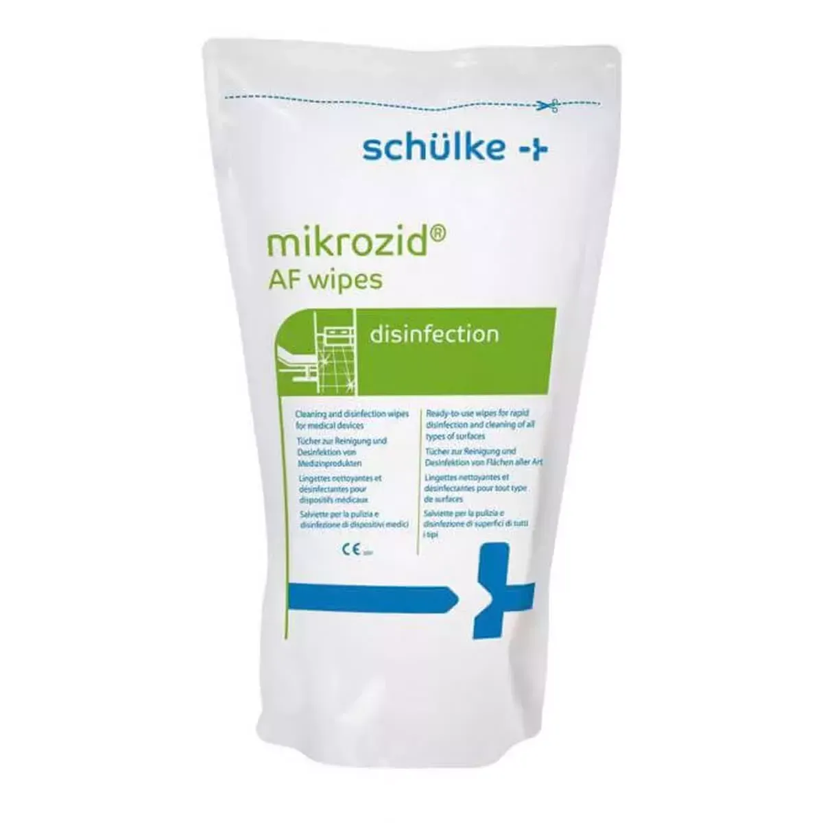 realapotheke1968432