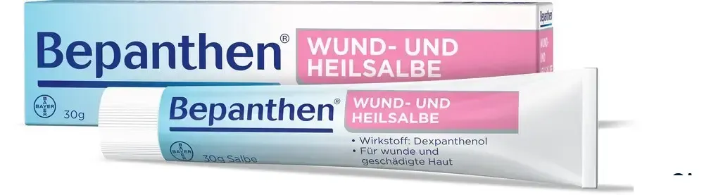 realapotheke1968564