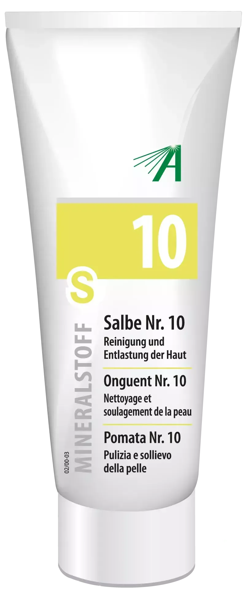 realapotheke1968632