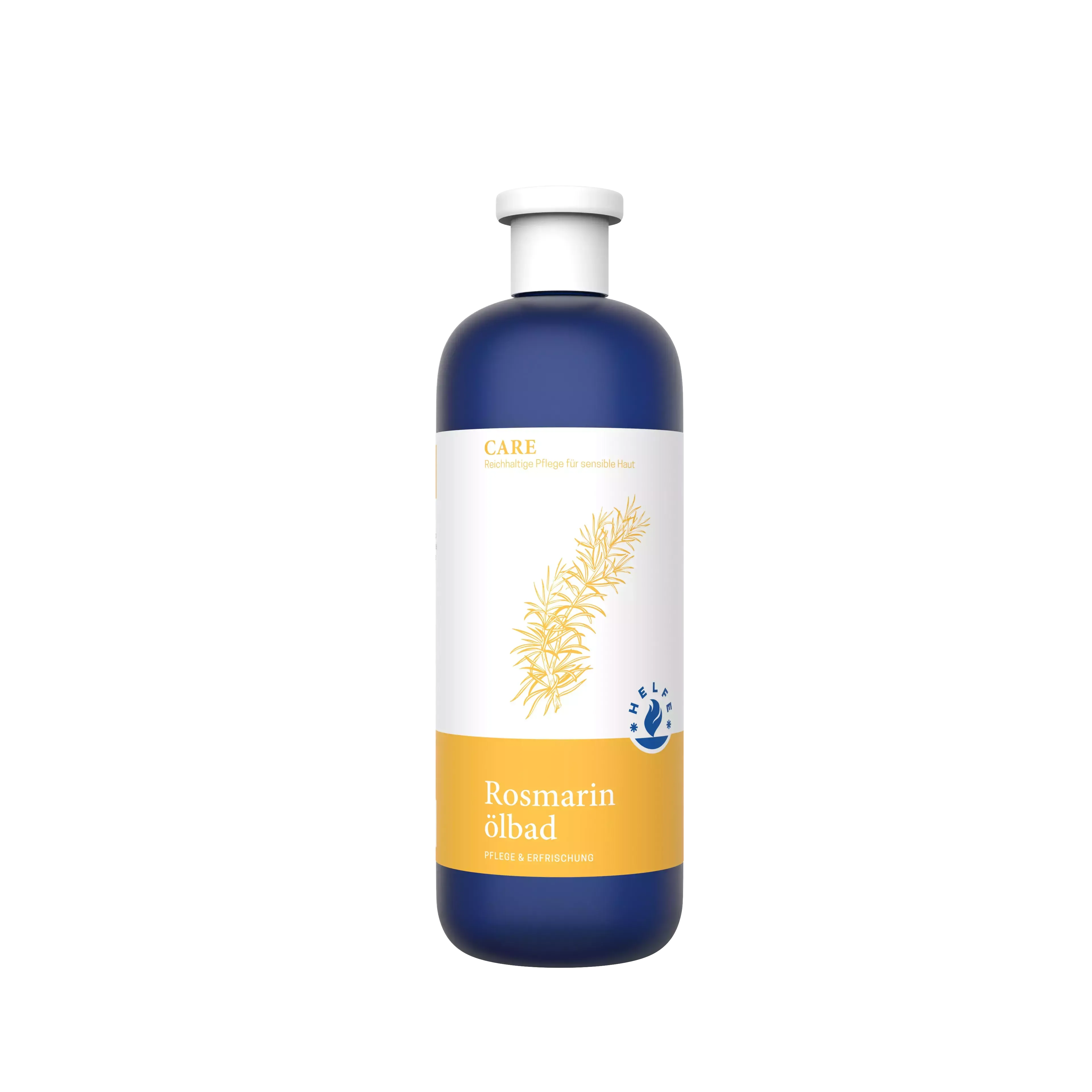 realapotheke1969071