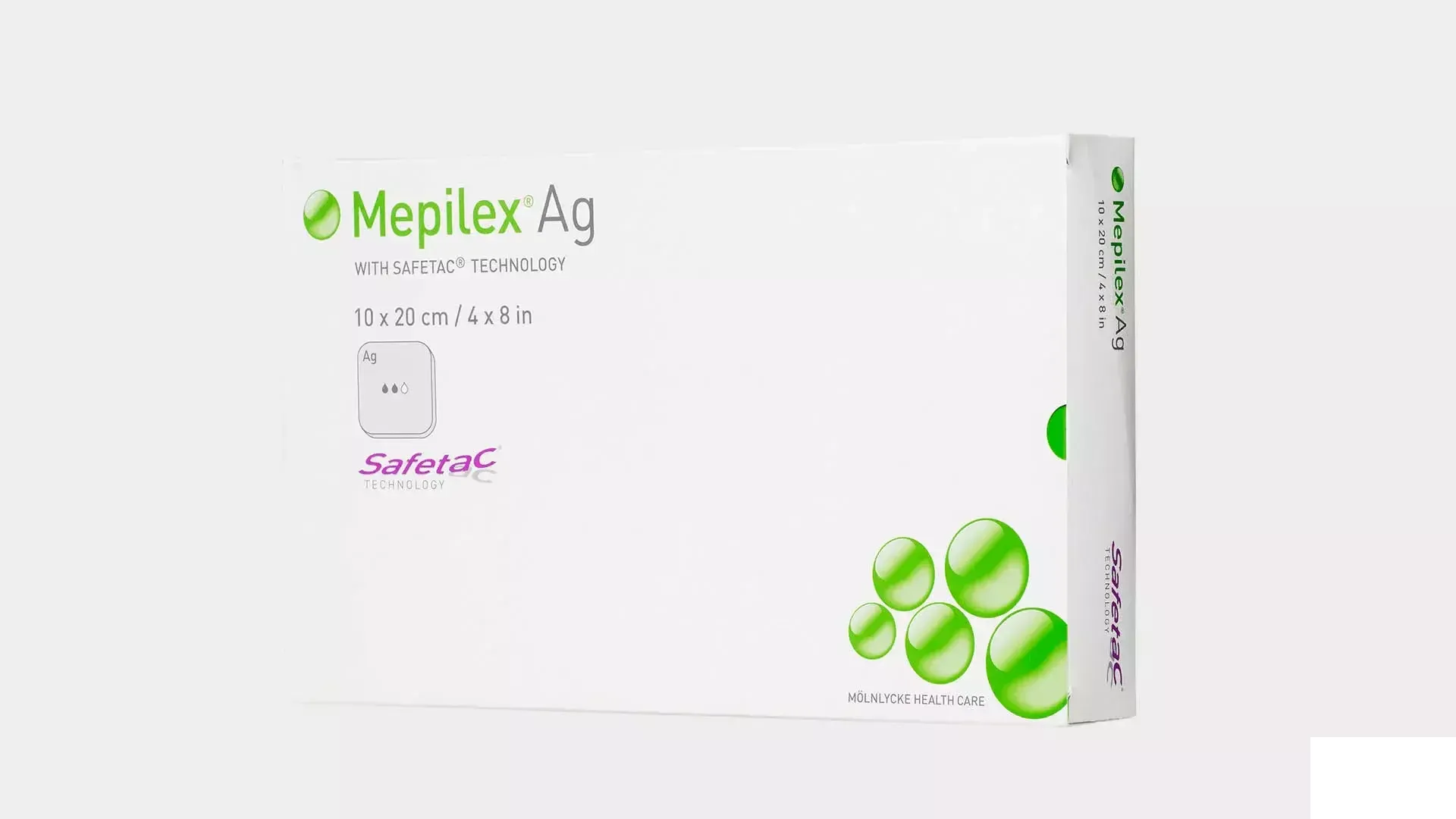 realapotheke1969120