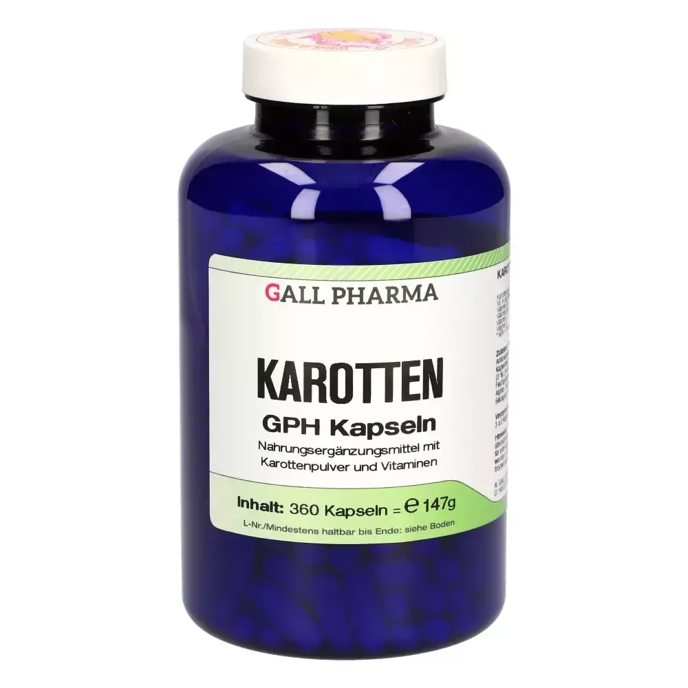 realapotheke1969210