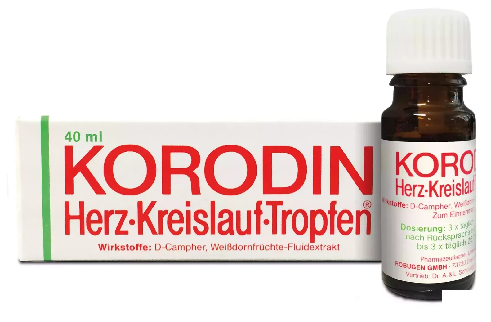 realapotheke1969302