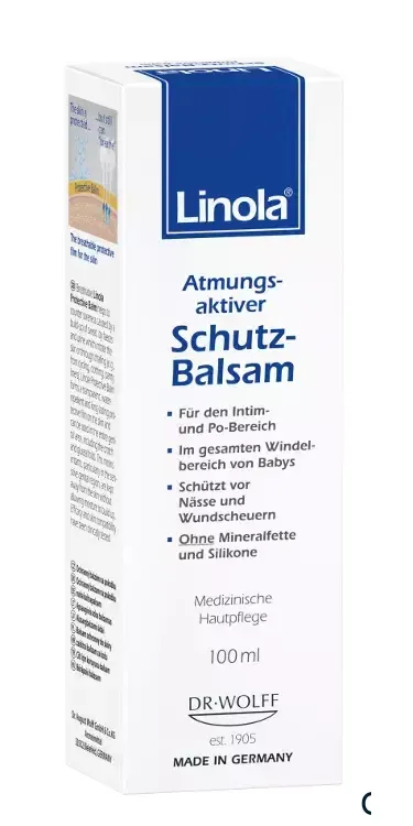 realapotheke1969368