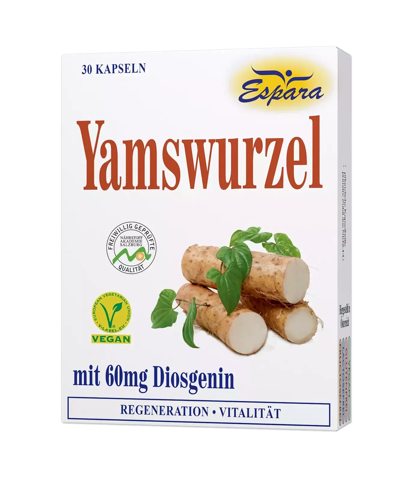 realapotheke1969840
