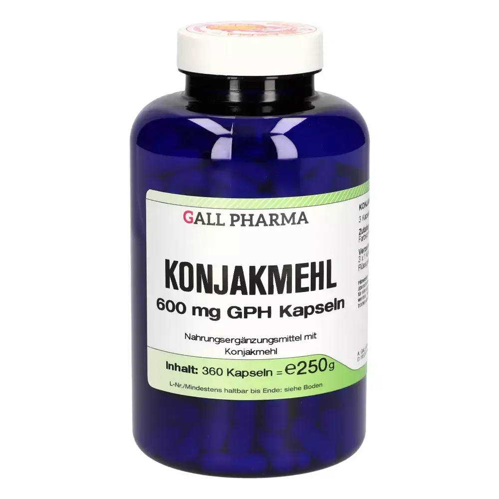realapotheke1969888