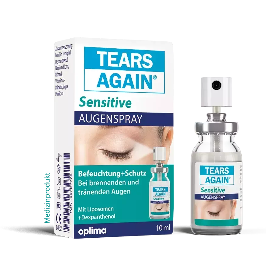 realapotheke1970470