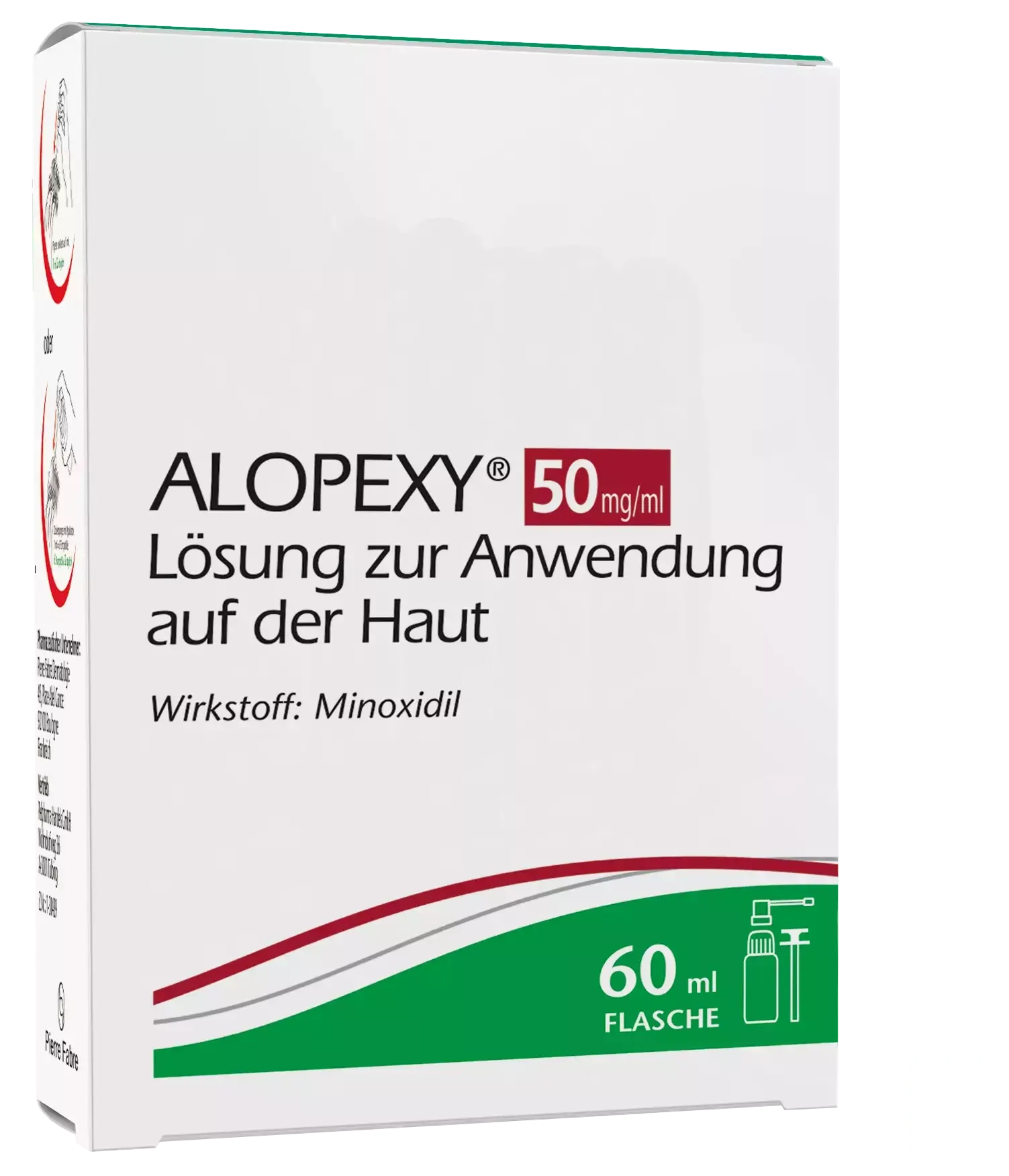 realapotheke1970587
