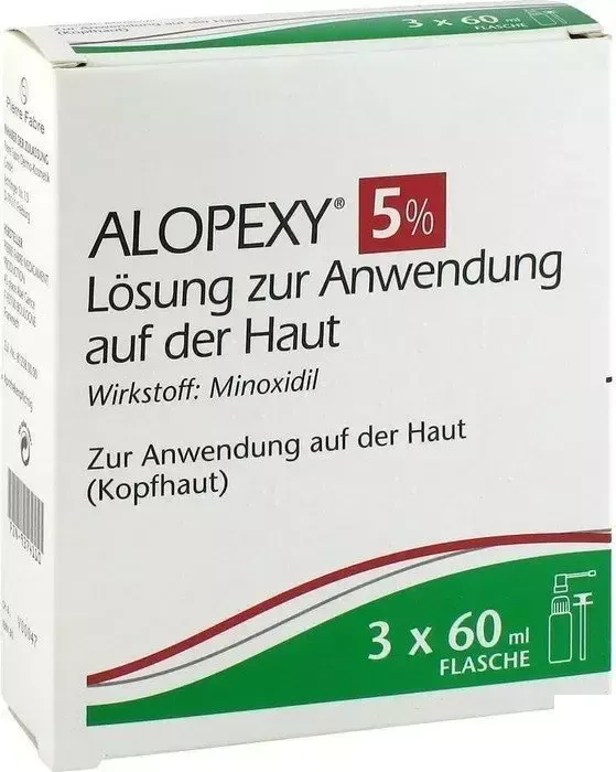 realapotheke1970602