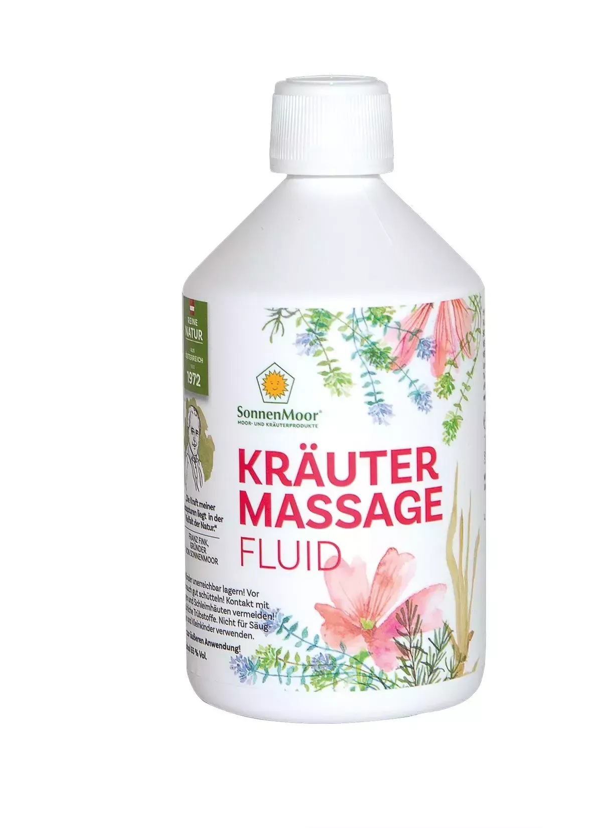 realapotheke1970681