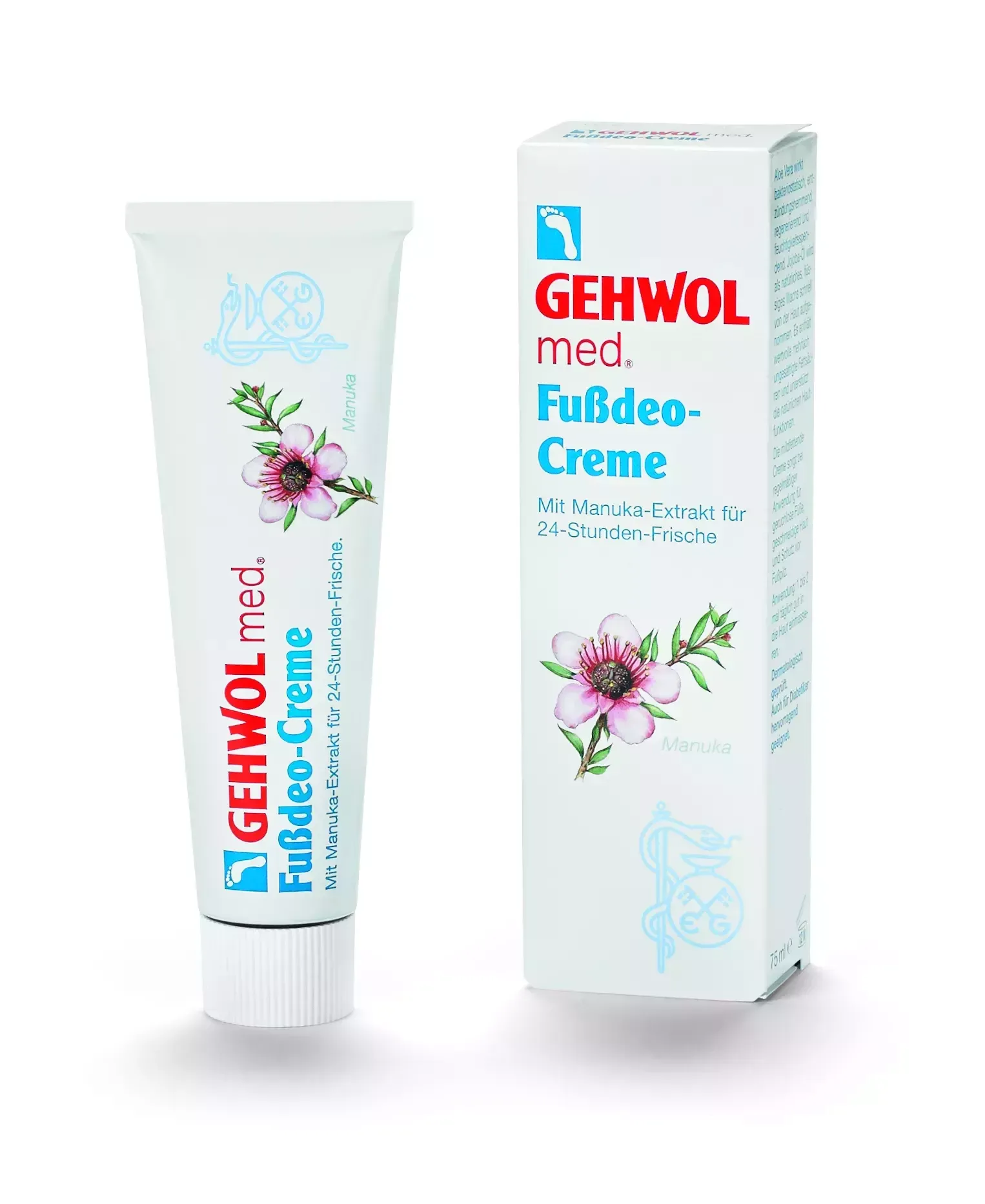 realapotheke1971280