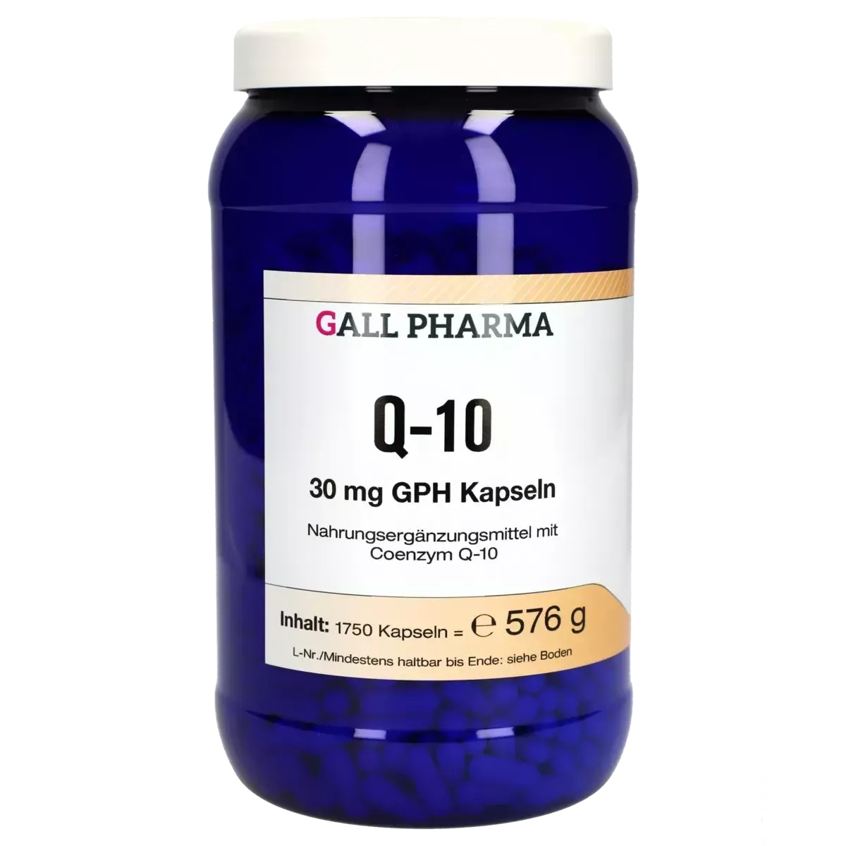 realapotheke1971428