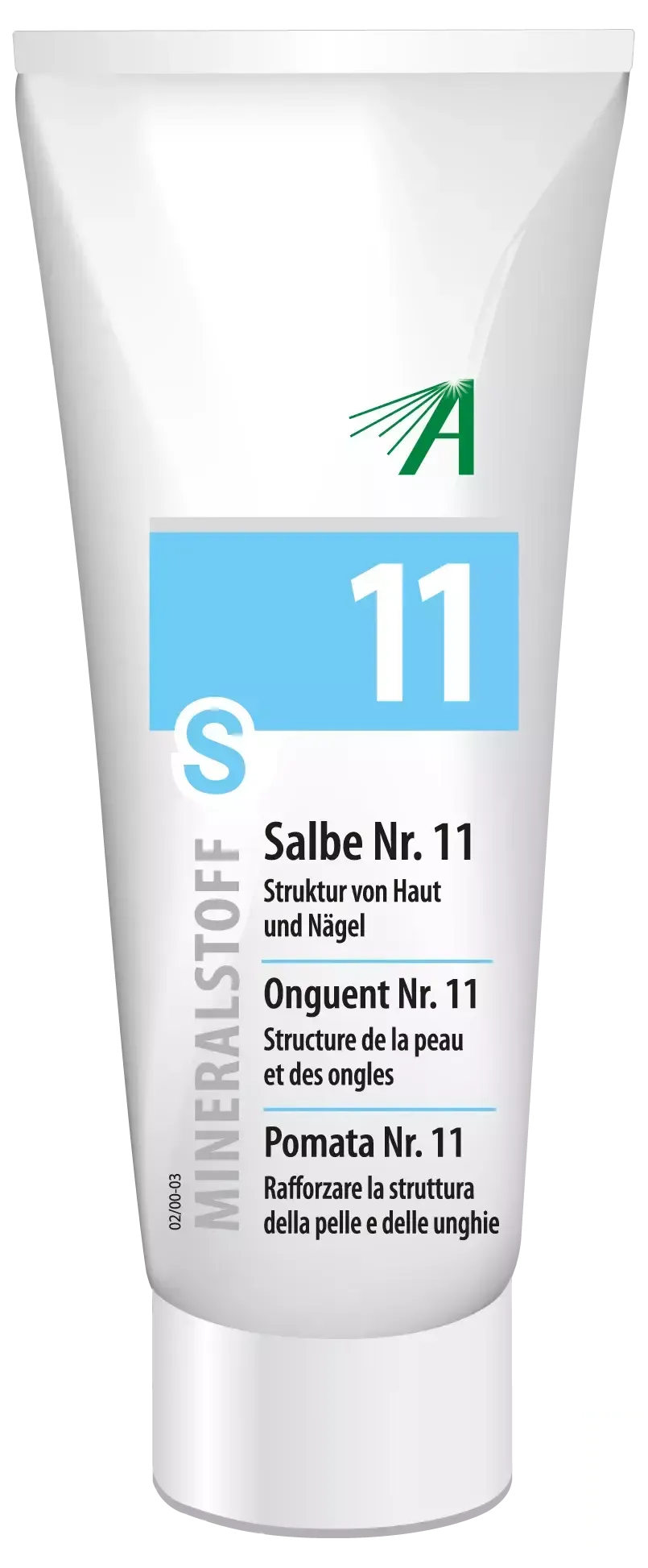 realapotheke1971467