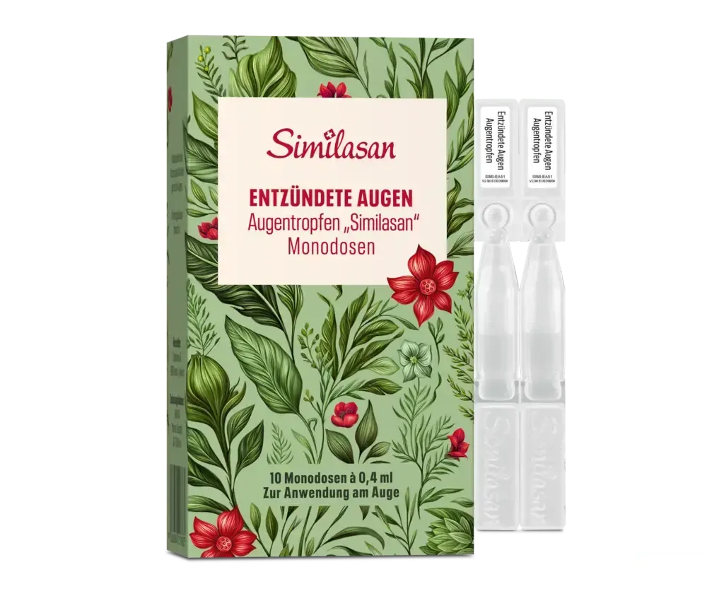 realapotheke1971585