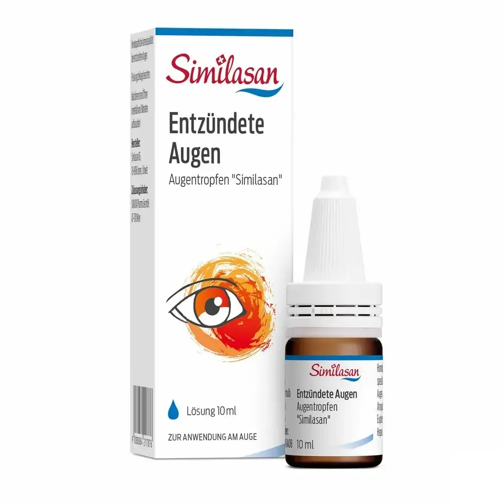 realapotheke1971608