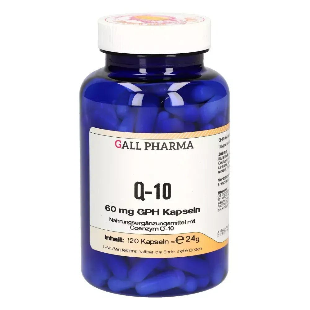 realapotheke1971735
