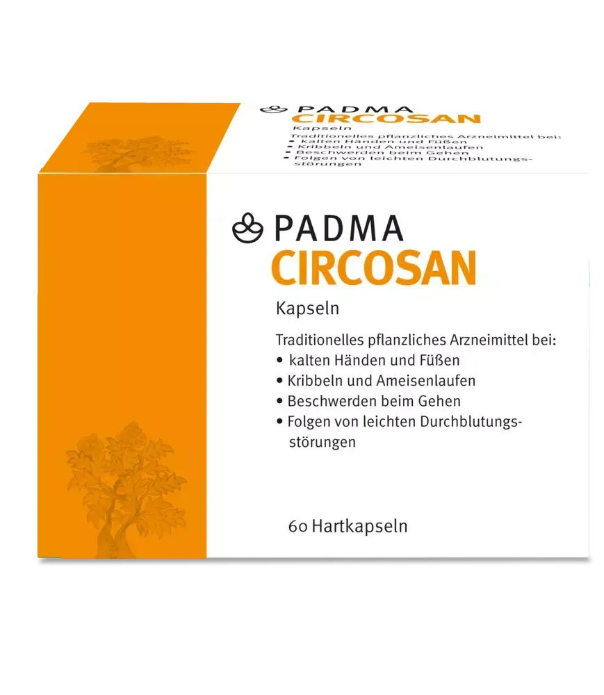 realapotheke1972030