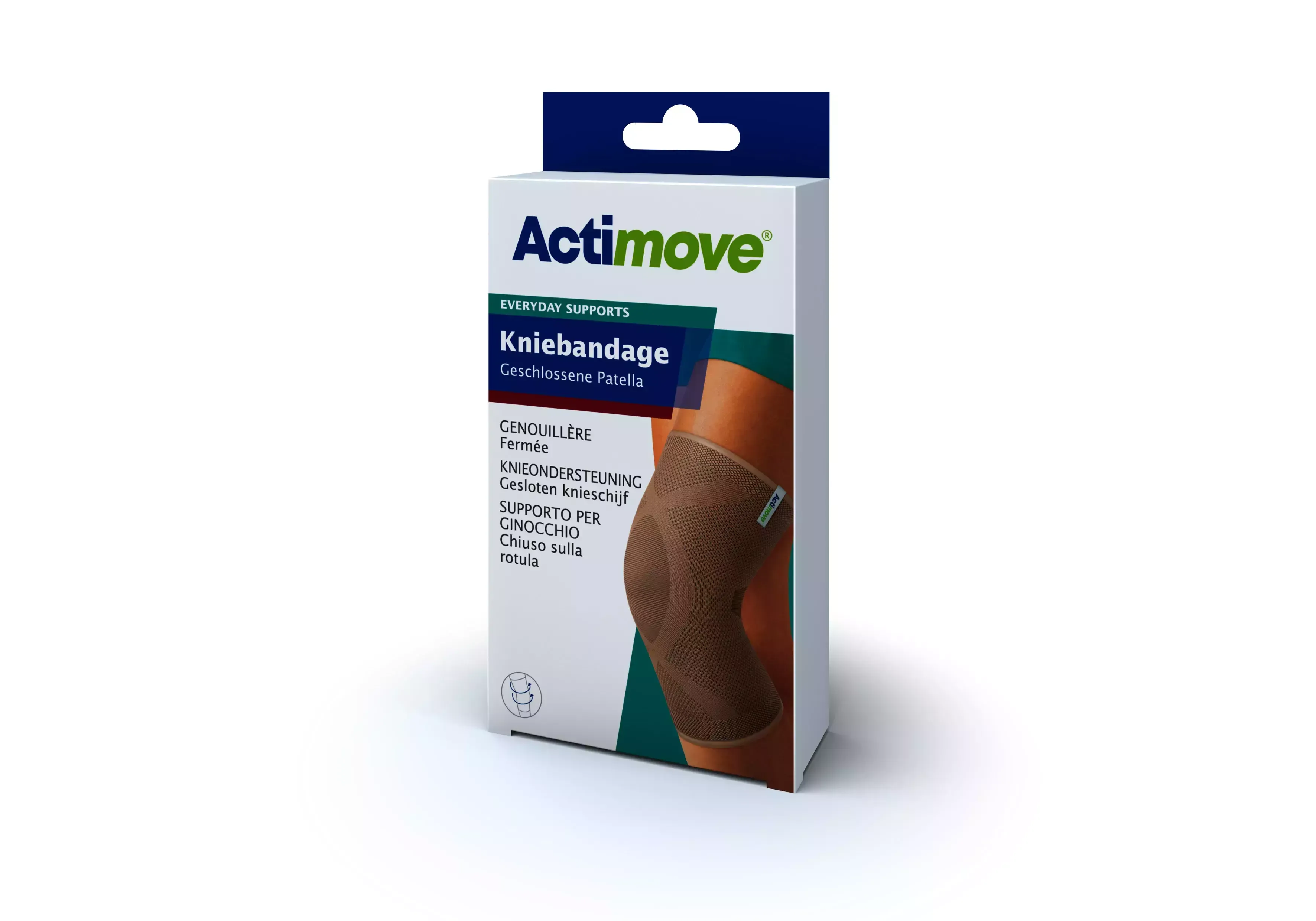 realapotheke1972174