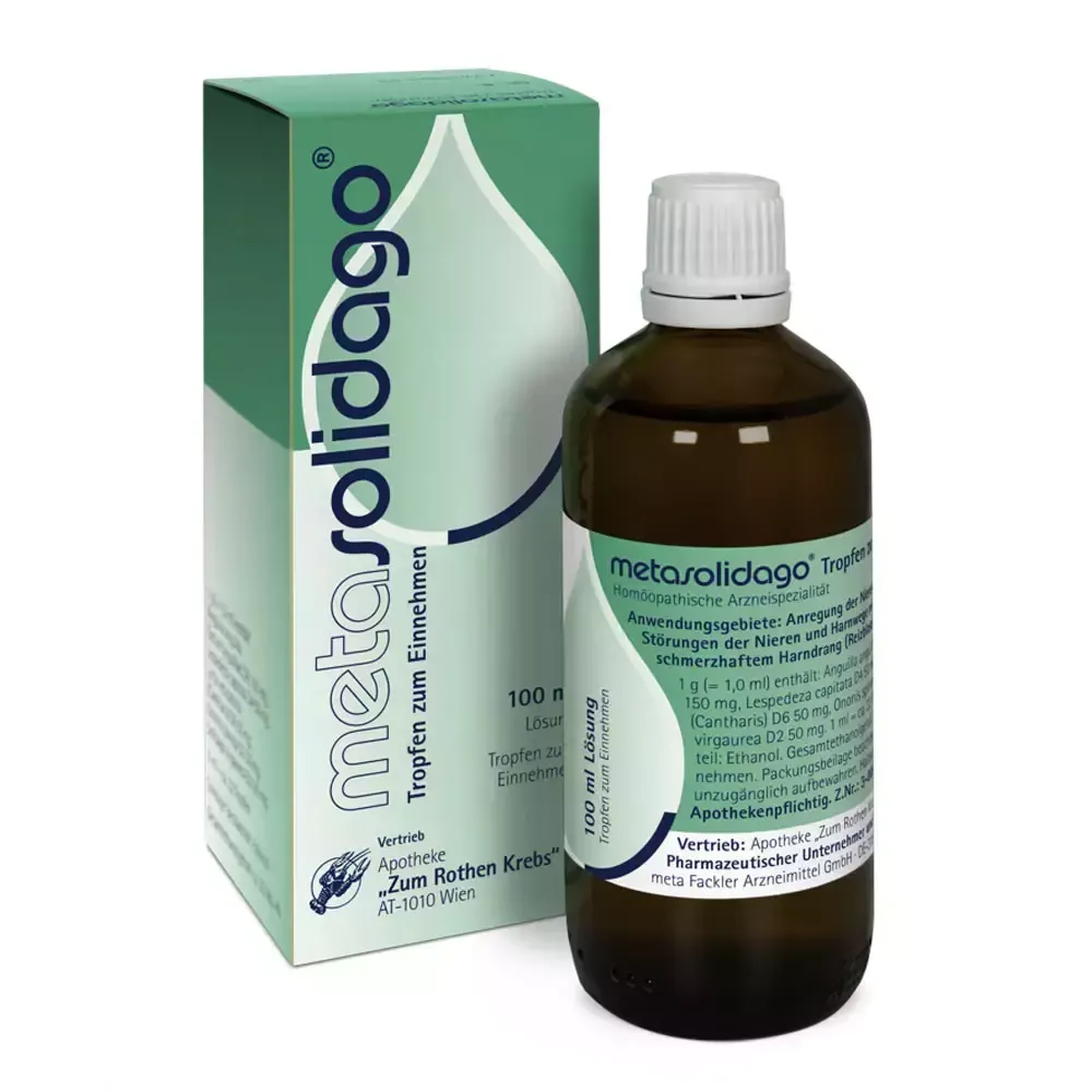realapotheke1972311
