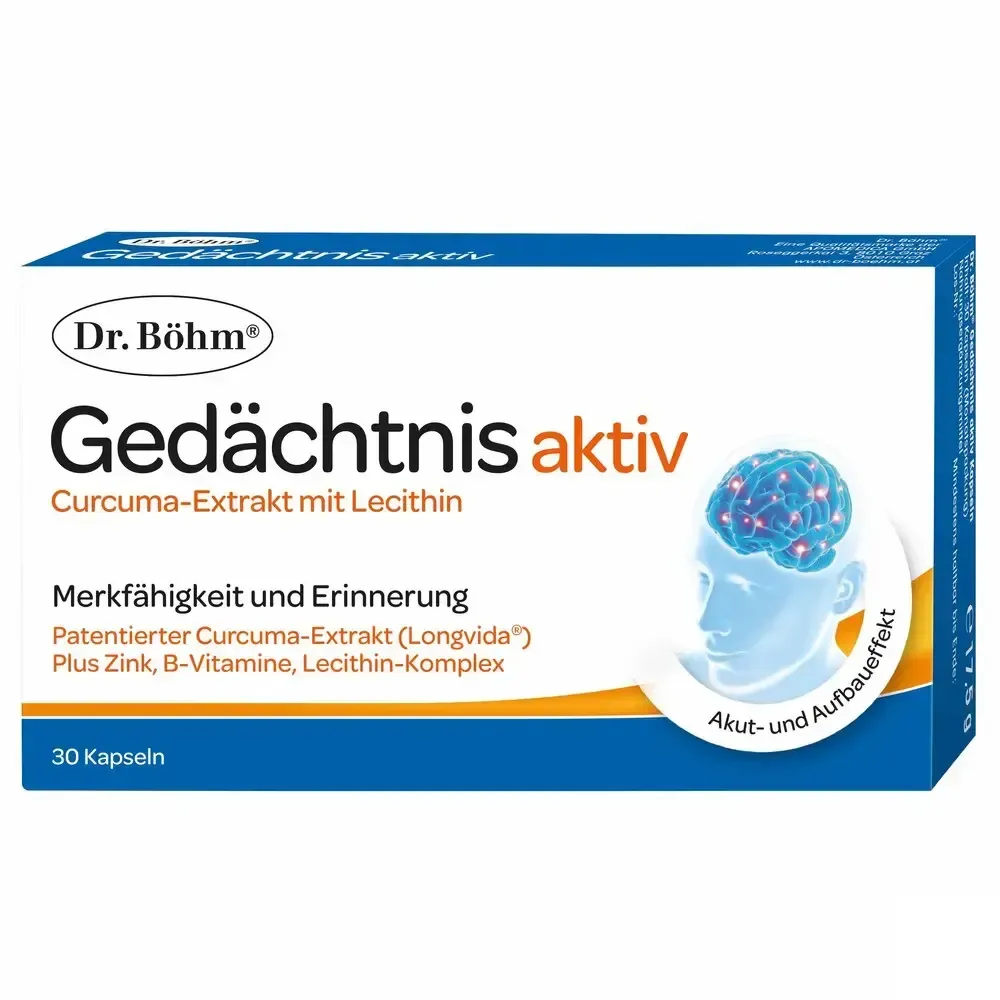 realapotheke1972357