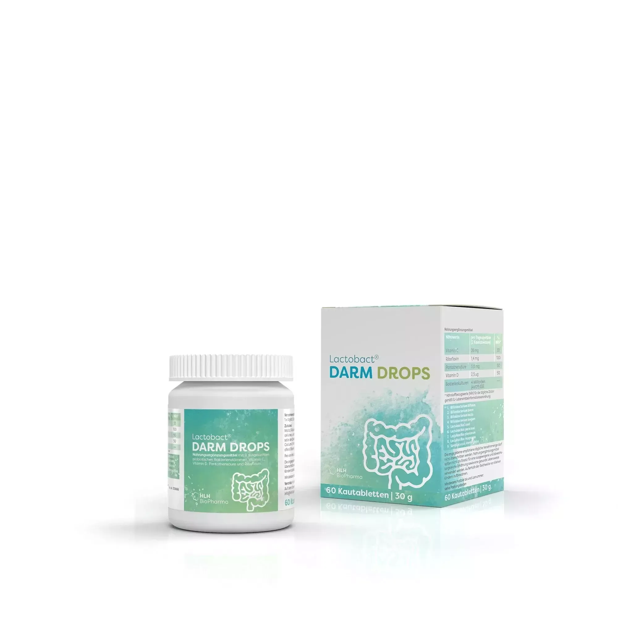 realapotheke1972998