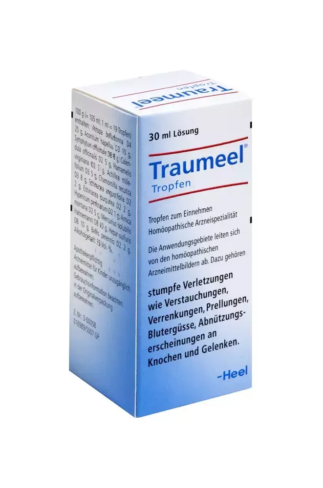 realapotheke1973225