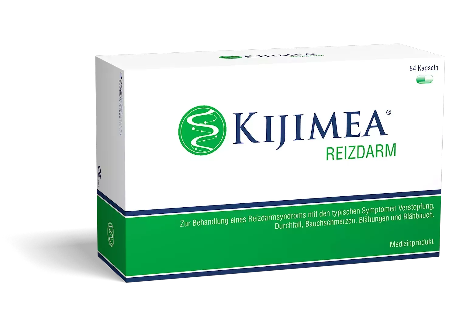 realapotheke1973241