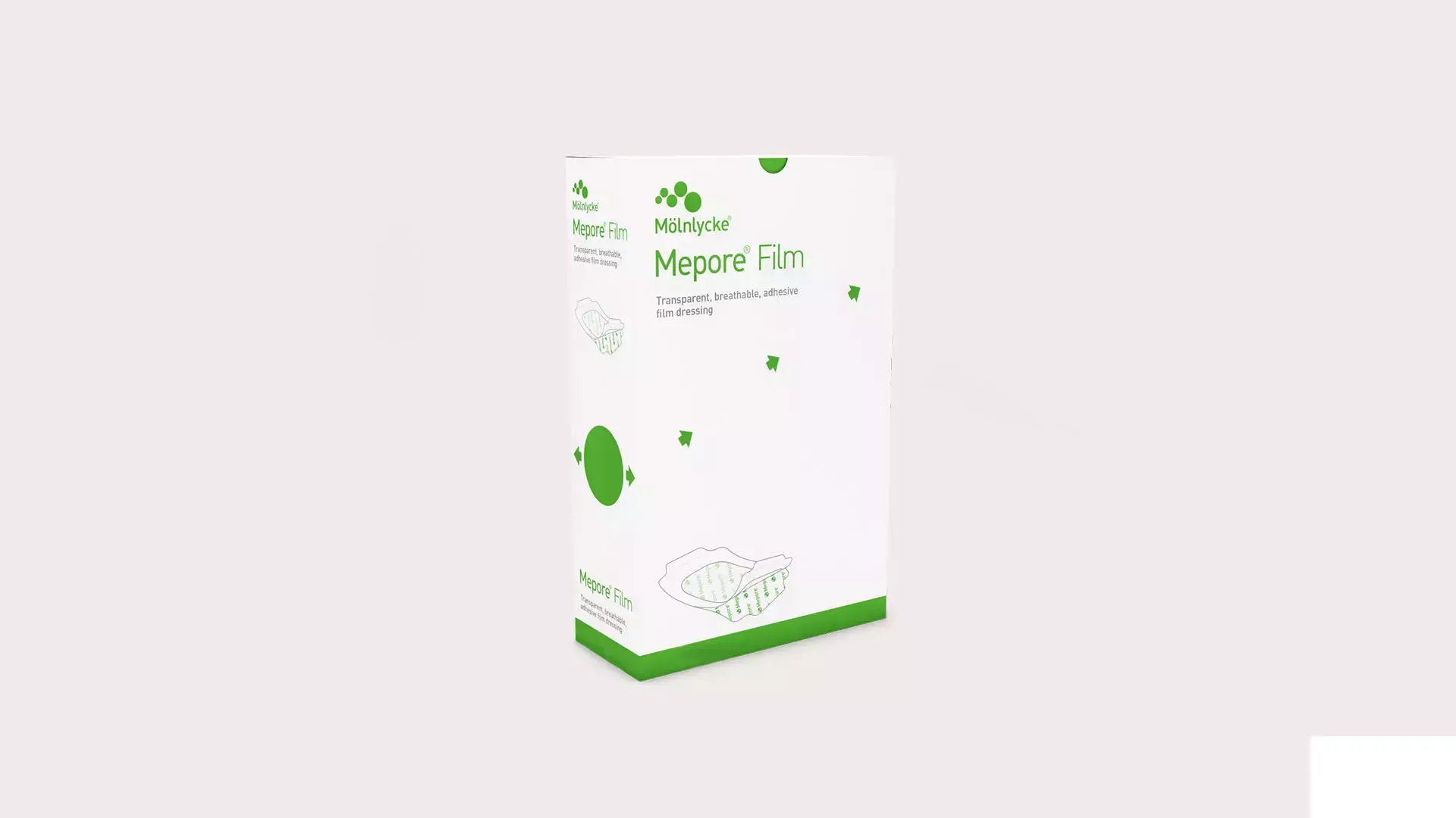 realapotheke1973410