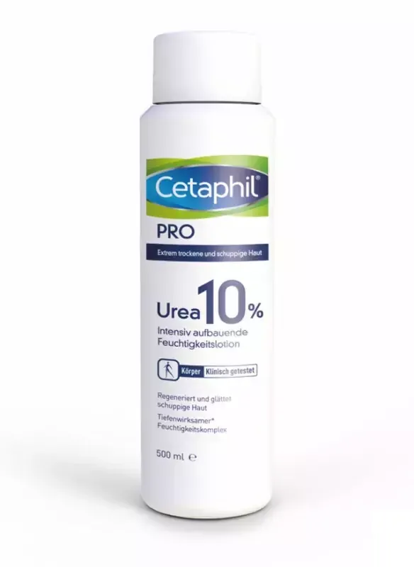 realapotheke1973553